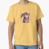 ssrcoclassic teemens 02ffcf6eda6eb664a1frontproduct squarex1000 25 - The Amazing Digital Circus Merch