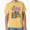 ssrcoclassic teemens 02ffcf6eda6eb664a1frontproduct squarex1000 26 - The Amazing Digital Circus Merch