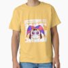 ssrcoclassic teemens 02ffcf6eda6eb664a1frontproduct squarex1000 27 - The Amazing Digital Circus Merch
