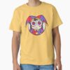 ssrcoclassic teemens 02ffcf6eda6eb664a1frontproduct squarex1000 29 - The Amazing Digital Circus Merch