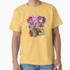 ssrcoclassic teemens 02ffcf6eda6eb664a1frontproduct squarex1000 3 - The Amazing Digital Circus Merch