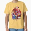 ssrcoclassic teemens 02ffcf6eda6eb664a1frontproduct squarex1000 33 - The Amazing Digital Circus Merch