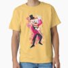 ssrcoclassic teemens 02ffcf6eda6eb664a1frontproduct squarex1000 34 - The Amazing Digital Circus Merch
