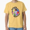 ssrcoclassic teemens 02ffcf6eda6eb664a1frontproduct squarex1000 36 - The Amazing Digital Circus Merch