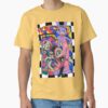 ssrcoclassic teemens 02ffcf6eda6eb664a1frontproduct squarex1000 38 - The Amazing Digital Circus Merch