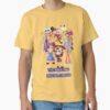 ssrcoclassic teemens 02ffcf6eda6eb664a1frontproduct squarex1000 39 - The Amazing Digital Circus Merch