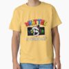 ssrcoclassic teemens 02ffcf6eda6eb664a1frontproduct squarex1000 40 - The Amazing Digital Circus Merch