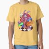 ssrcoclassic teemens 02ffcf6eda6eb664a1frontproduct squarex1000 41 - The Amazing Digital Circus Merch