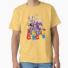 ssrcoclassic teemens 02ffcf6eda6eb664a1frontproduct squarex1000 42 - The Amazing Digital Circus Merch