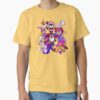 ssrcoclassic teemens 02ffcf6eda6eb664a1frontproduct squarex1000 43 - The Amazing Digital Circus Merch