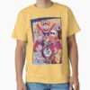 ssrcoclassic teemens 02ffcf6eda6eb664a1frontproduct squarex1000 5 - The Amazing Digital Circus Merch