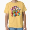 ssrcoclassic teemens 02ffcf6eda6eb664a1frontproduct squarex1000 6 - The Amazing Digital Circus Merch
