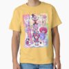 ssrcoclassic teemens 02ffcf6eda6eb664a1frontproduct squarex1000 7 - The Amazing Digital Circus Merch