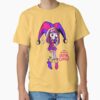 ssrcoclassic teemens 02ffcf6eda6eb664a1frontproduct squarex1000 8 - The Amazing Digital Circus Merch
