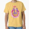 ssrcoclassic teemens 02ffcf6eda6eb664a1frontproduct squarex1000 9 - The Amazing Digital Circus Merch