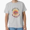 ssrcoclassic teemens 02heather greyfrontproduct squarex1000 15 - The Amazing Digital Circus Merch