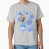 ssrcoclassic teemens 02heather greyfrontproduct squarex1000 16 - The Amazing Digital Circus Merch