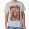 ssrcoclassic teemens 02heather greyfrontproduct squarex1000 18 - The Amazing Digital Circus Merch