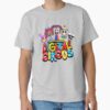 ssrcoclassic teemens 02heather greyfrontproduct squarex1000 23 - The Amazing Digital Circus Merch