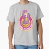 ssrcoclassic teemens 02heather greyfrontproduct squarex1000 24 - The Amazing Digital Circus Merch