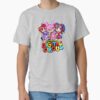 ssrcoclassic teemens 02heather greyfrontproduct squarex1000 3 - The Amazing Digital Circus Merch