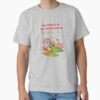 ssrcoclassic teemens 02heather greyfrontproduct squarex1000 30 - The Amazing Digital Circus Merch
