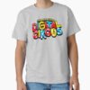 ssrcoclassic teemens 02heather greyfrontproduct squarex1000 35 - The Amazing Digital Circus Merch