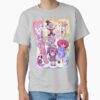 ssrcoclassic teemens 02heather greyfrontproduct squarex1000 7 - The Amazing Digital Circus Merch