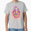 ssrcoclassic teemens 02heather greyfrontproduct squarex1000 9 - The Amazing Digital Circus Merch