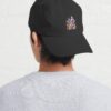 ssrcodad hatmens10101001c5ca27c6back fronttall portrait750x1000 bgf8f8f8 1 - The Amazing Digital Circus Merch