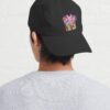 ssrcodad hatmens10101001c5ca27c6back fronttall portrait750x1000 bgf8f8f8 13 - The Amazing Digital Circus Merch