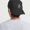 ssrcodad hatmens10101001c5ca27c6back fronttall portrait750x1000 bgf8f8f8 16 - The Amazing Digital Circus Merch