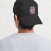 ssrcodad hatmens10101001c5ca27c6back fronttall portrait750x1000 bgf8f8f8 17 - The Amazing Digital Circus Merch