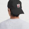 ssrcodad hatmens10101001c5ca27c6back fronttall portrait750x1000 bgf8f8f8 4 - The Amazing Digital Circus Merch