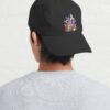 ssrcodad hatmens10101001c5ca27c6back fronttall portrait750x1000 bgf8f8f8 7 - The Amazing Digital Circus Merch