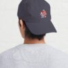 ssrcodad hatmens322e3f696a94a5d4back fronttall portrait750x1000 bgf8f8f8 1 - The Amazing Digital Circus Merch