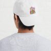ssrcodad hatmensfafafaca443f4786back fronttall portrait750x1000 bgf8f8f8 1 - The Amazing Digital Circus Merch
