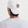 ssrcodad hatmensfafafaca443f4786back fronttall portrait750x1000 bgf8f8f8 4 - The Amazing Digital Circus Merch