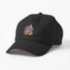 ssrcodad hatproduct10101001c5ca27c6front three quartersquare1000x1000 bgf8f8f8 1 - The Amazing Digital Circus Merch