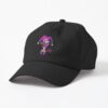 ssrcodad hatproduct10101001c5ca27c6front three quartersquare1000x1000 bgf8f8f8 10 - The Amazing Digital Circus Merch