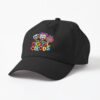 ssrcodad hatproduct10101001c5ca27c6front three quartersquare1000x1000 bgf8f8f8 12 - The Amazing Digital Circus Merch