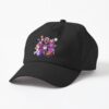 ssrcodad hatproduct10101001c5ca27c6front three quartersquare1000x1000 bgf8f8f8 13 - The Amazing Digital Circus Merch