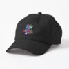 ssrcodad hatproduct10101001c5ca27c6front three quartersquare1000x1000 bgf8f8f8 23 - The Amazing Digital Circus Merch