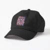 ssrcodad hatproduct10101001c5ca27c6front three quartersquare1000x1000 bgf8f8f8 24 - The Amazing Digital Circus Merch