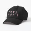 ssrcodad hatproduct10101001c5ca27c6front three quartersquare1000x1000 bgf8f8f8 3 - The Amazing Digital Circus Merch