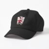 ssrcodad hatproduct10101001c5ca27c6front three quartersquare1000x1000 bgf8f8f8 4 - The Amazing Digital Circus Merch