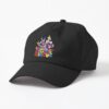 ssrcodad hatproduct10101001c5ca27c6front three quartersquare1000x1000 bgf8f8f8 7 - The Amazing Digital Circus Merch