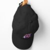 ssrcodad hatproduct10101001c5ca27c6hangingtall portrait750x1000 bgf8f8f8 12 - The Amazing Digital Circus Merch