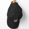 ssrcodad hatproduct10101001c5ca27c6hangingtall portrait750x1000 bgf8f8f8 13 - The Amazing Digital Circus Merch