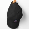 ssrcodad hatproduct10101001c5ca27c6hangingtall portrait750x1000 bgf8f8f8 16 - The Amazing Digital Circus Merch